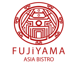 Fujiyama Celle logo.